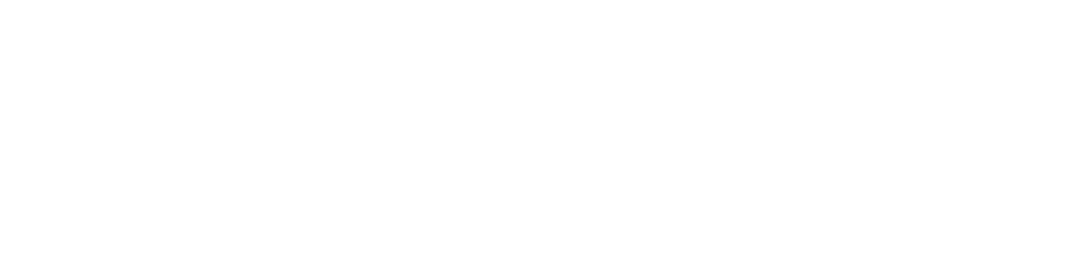 Central Conservation logo