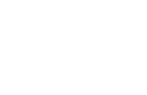 Citi logo