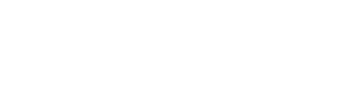 PNC logo