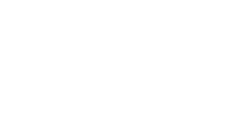 Tono logo