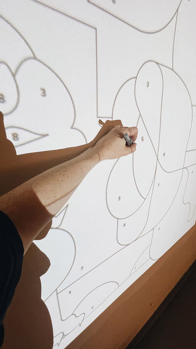 Flourish — Photography