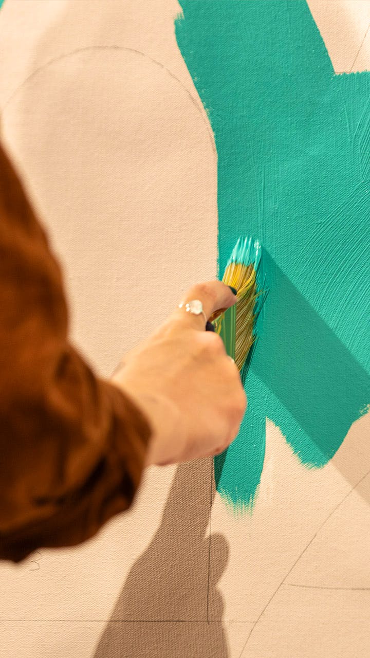 Flourish WIP 4
