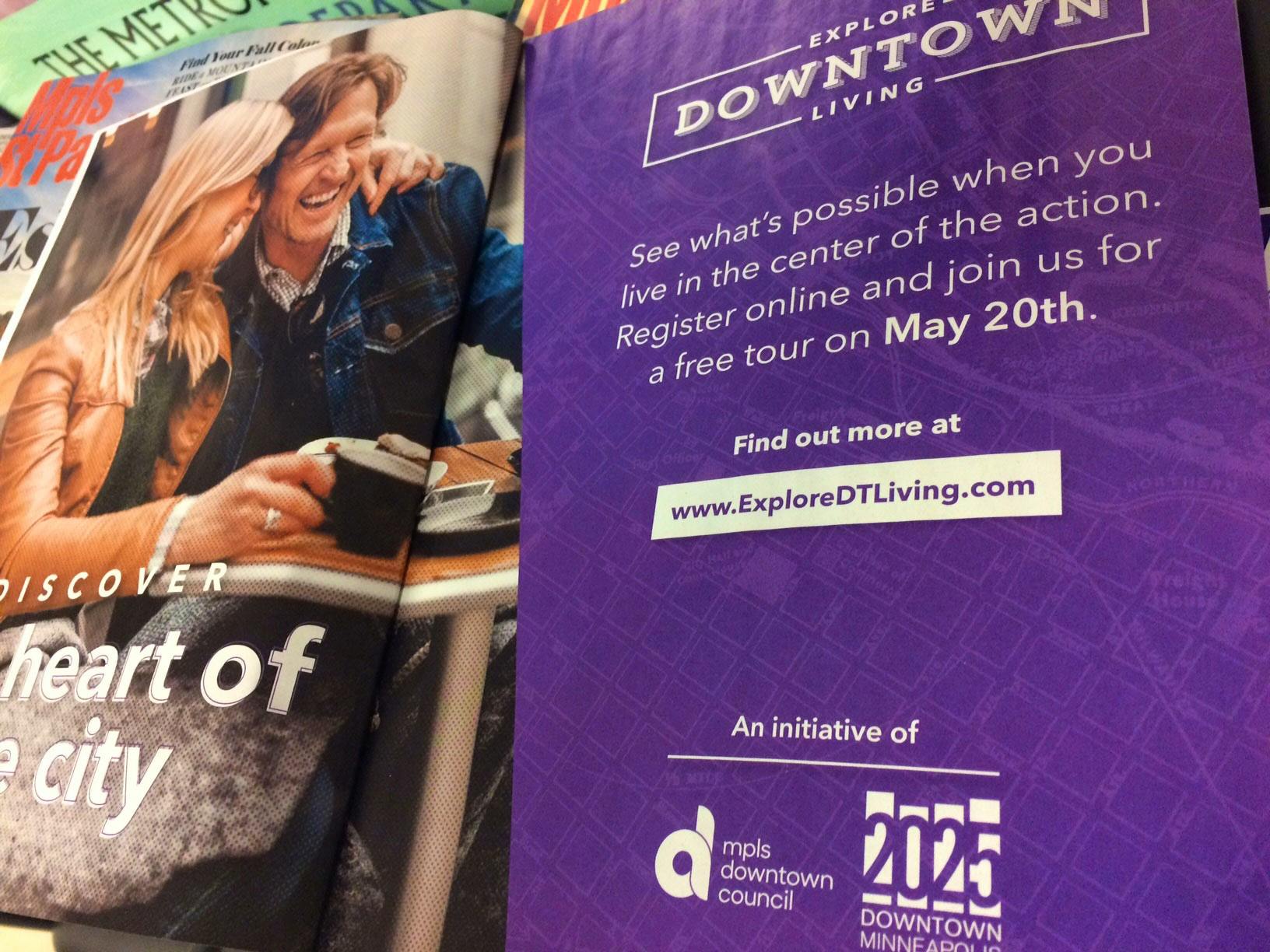 MSP Mag Ad