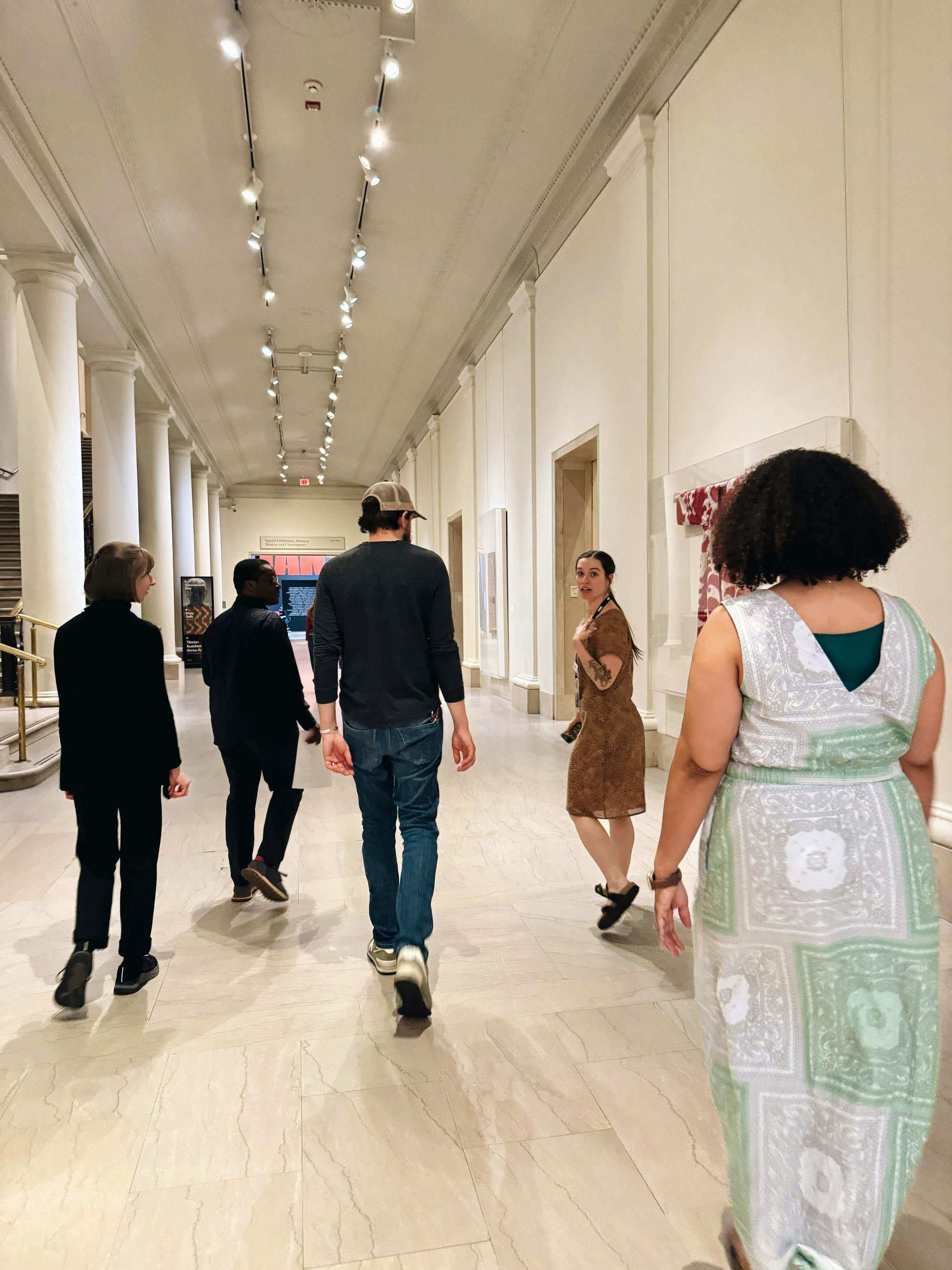 Event Image 2