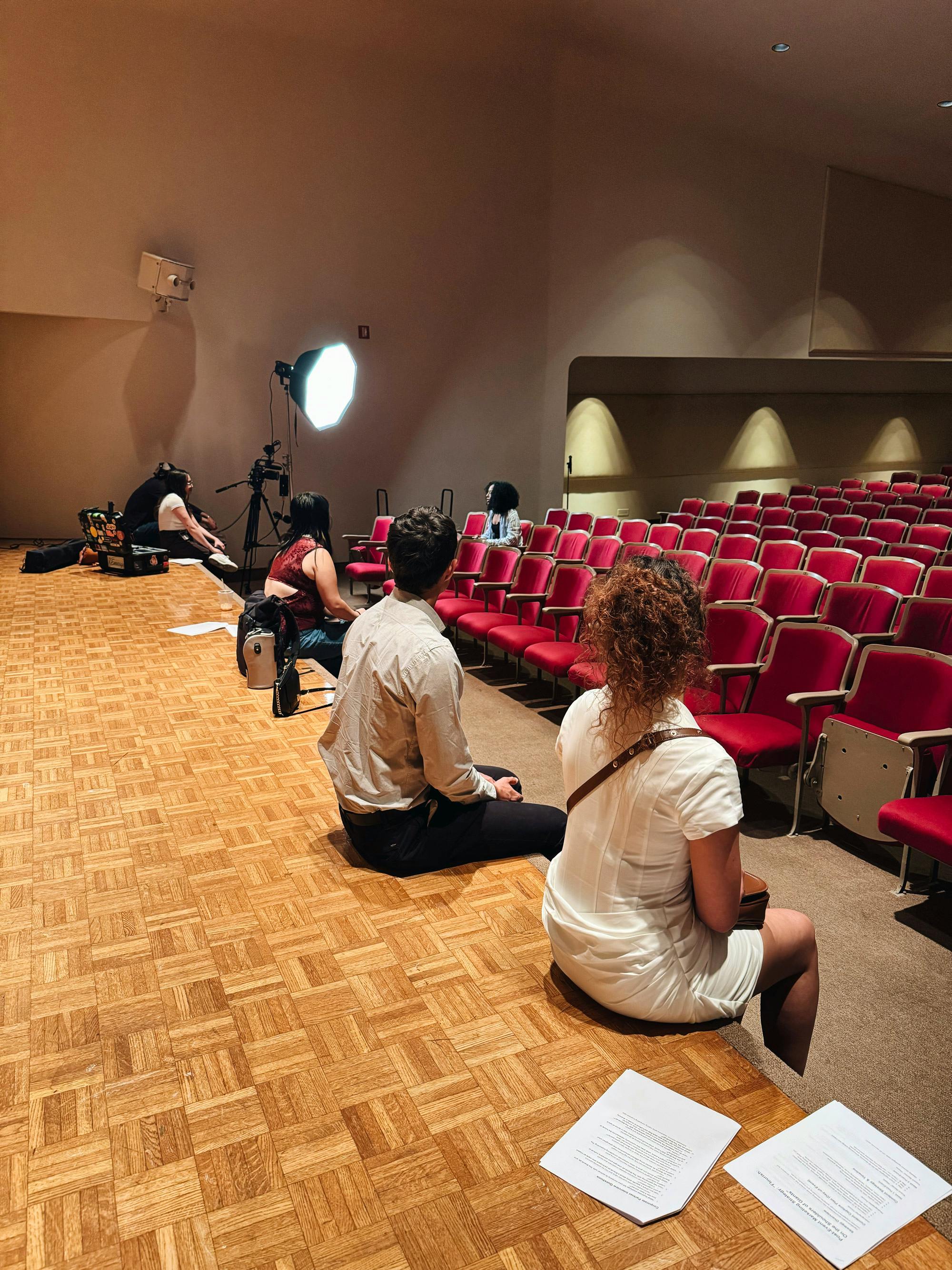 Event Image 3