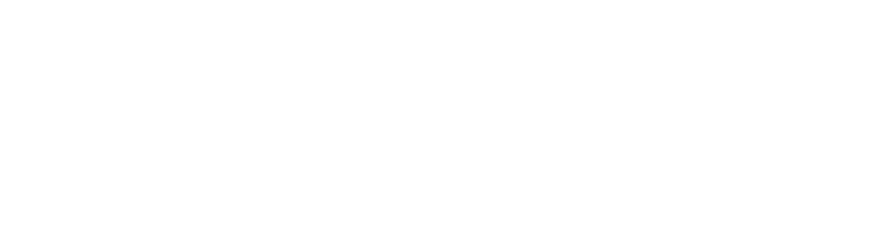 Everbright Legacy Law logo
