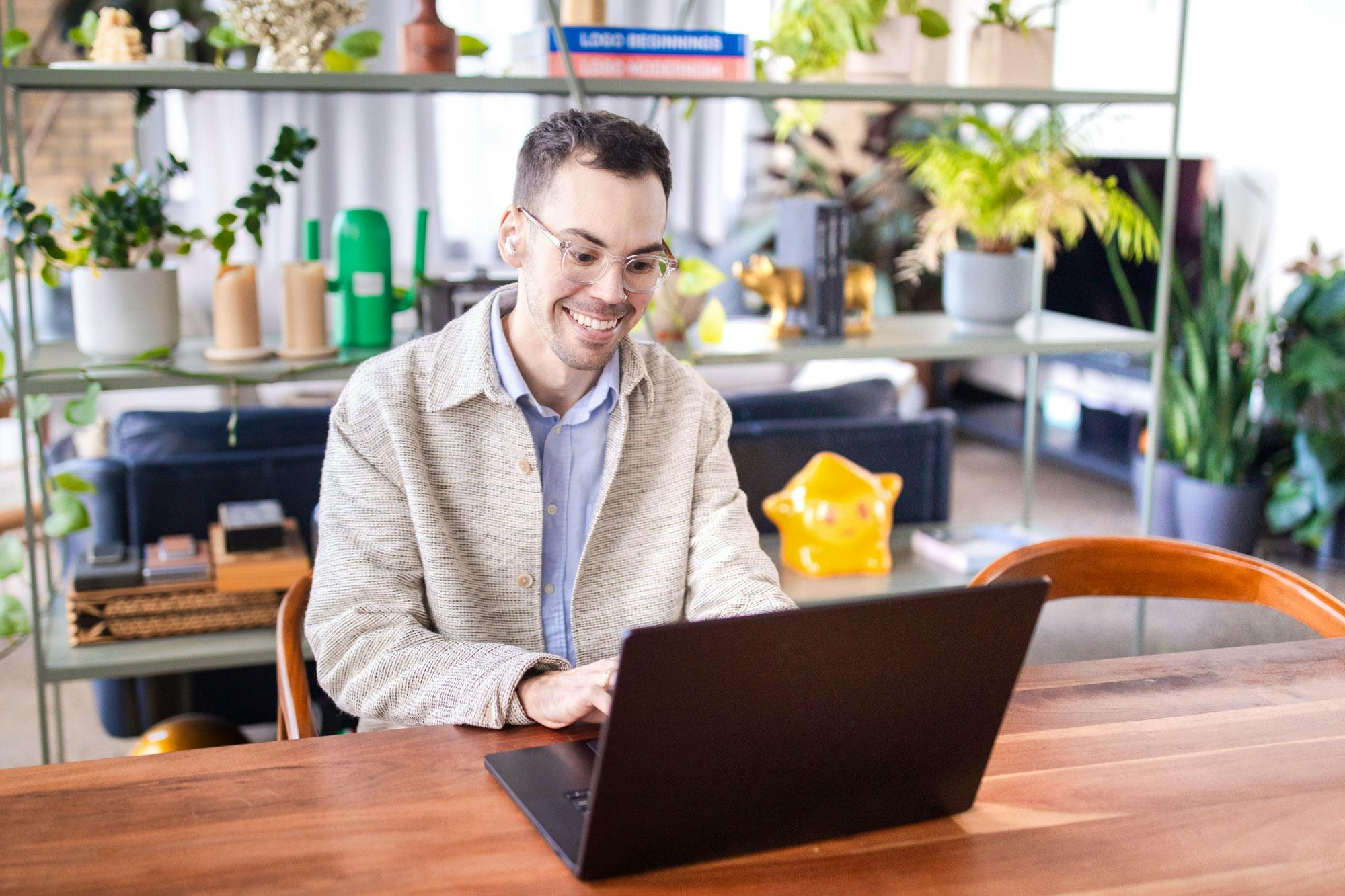 Commuter Services 06