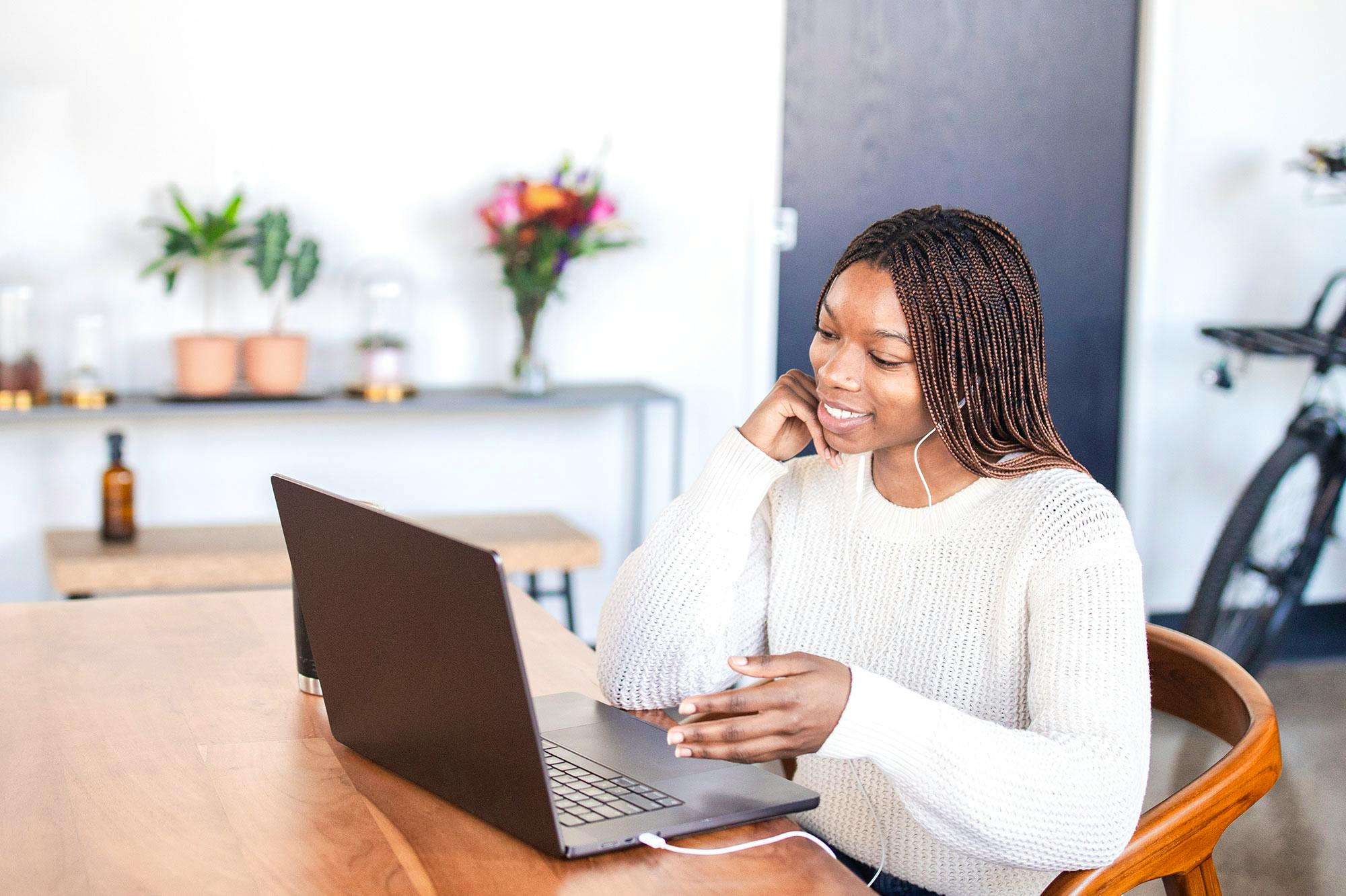 Commuter Services 38