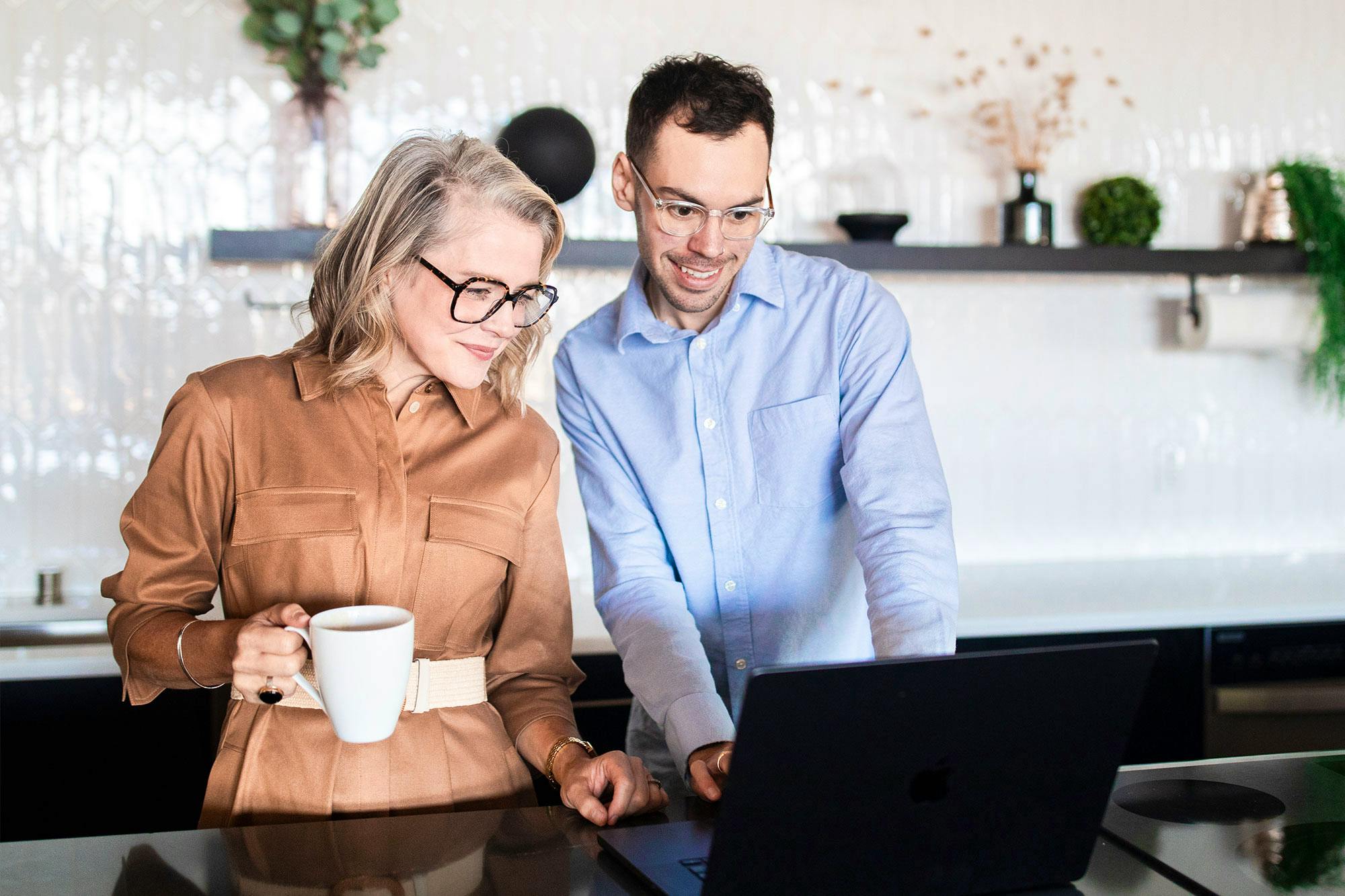 Commuter Services 43