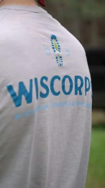WisCorps: Brand film