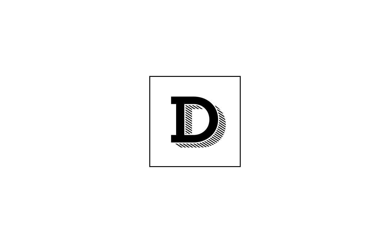 Explore Downtown Living — Brand system