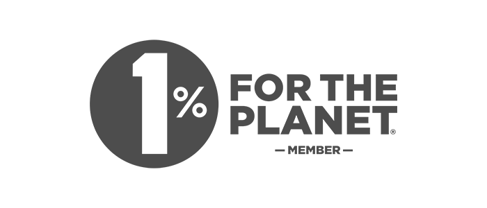 1% of the planet
