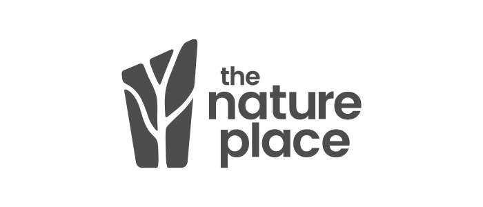 The Nature Place