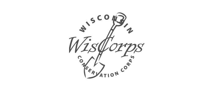 WisCorps